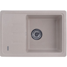 Kroner KRP Komposit Col - 6243 Кухонна мийка