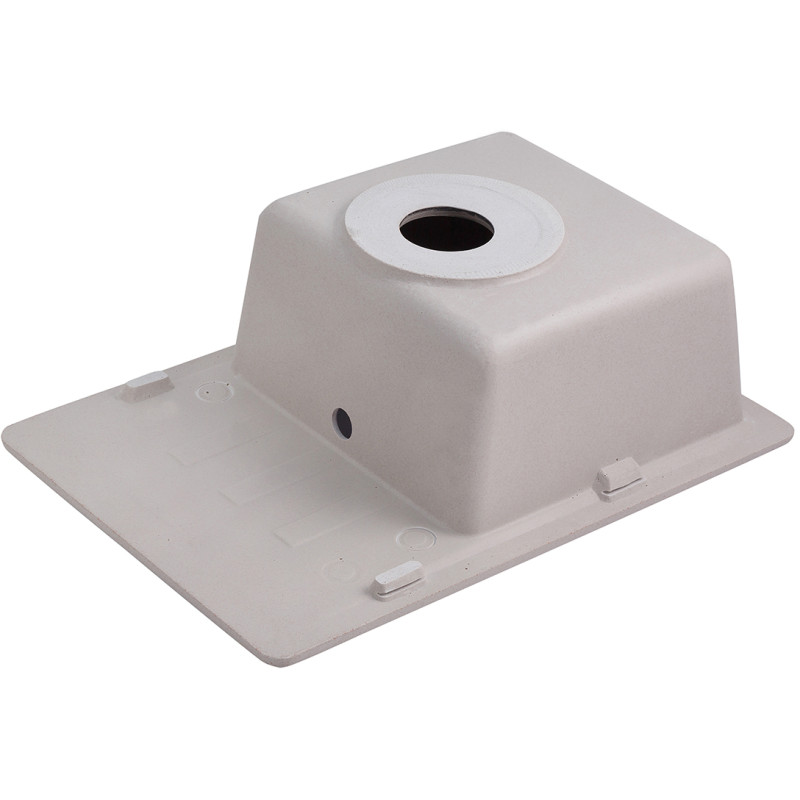 Kroner KRP Komposit Col - 6243 Кухонна мийка