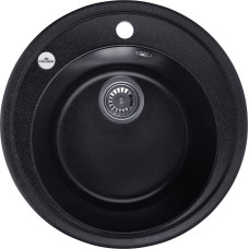 Kroner KRP Komposit Sch - 510 кухонна мийка