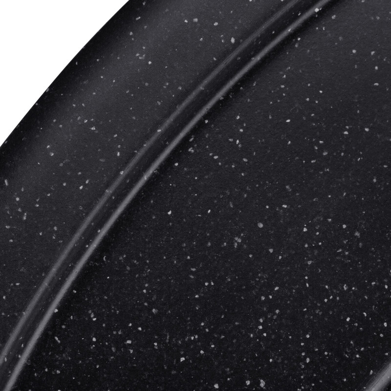 Kroner KRP Komposit Sch - 510 кухонна мийка