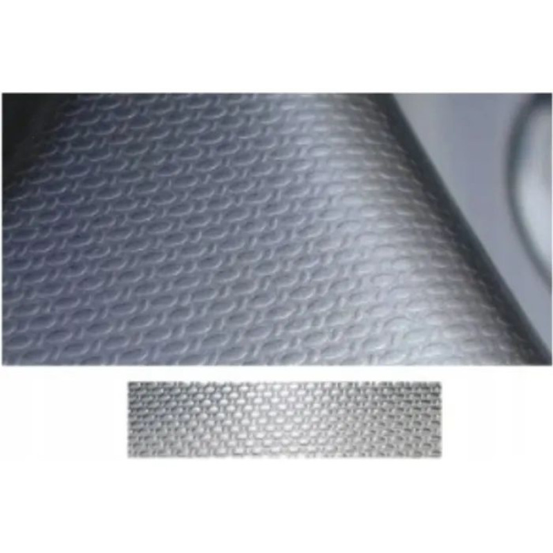 Мийка кухонна Franke Logica line LLL 651 нержавіюча сталь декор (101.0381.836)