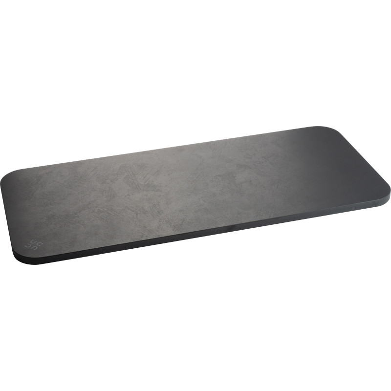 Кухонна мийка Deante Momi ZKM_N103 чорний матовий