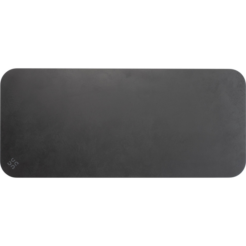 Кухонна мийка Deante Momi ZKM_N103 чорний матовий