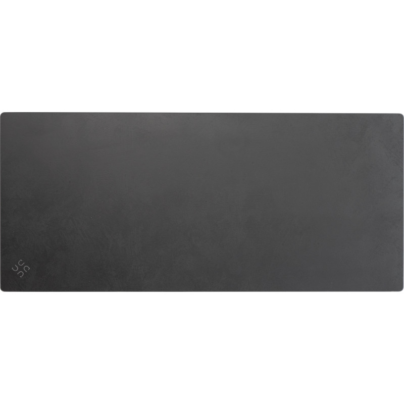 Кухонна мийка Deante Momi ZKM_N103 чорний матовий