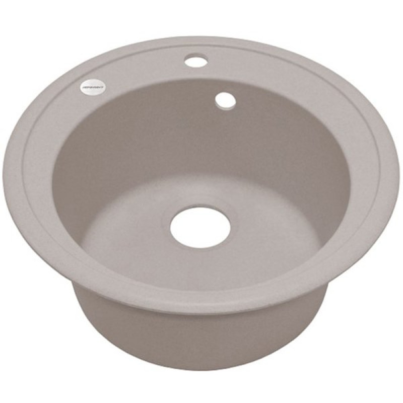 Кухонна мийка Adamant Sun Avena