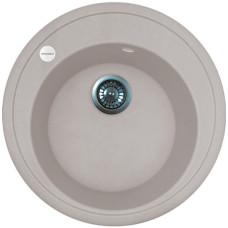 Кухонна мийка Adamant Sun Avena