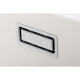 Кухонна мийка Elleci Zen 102 White 96
