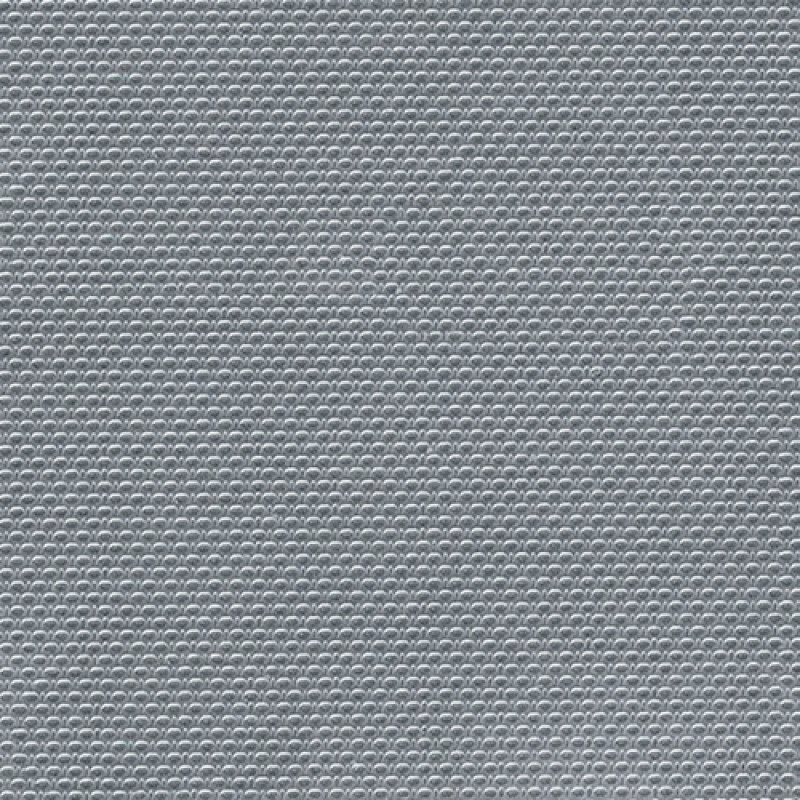 Кухонна мийка FRANKE LOGICA LINE LLL 611-79 (101.0381.810) нержавіюча сталь