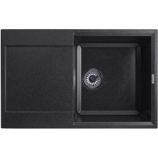 Kroner KRP Komposit Grb - 7850 кухонних мийок