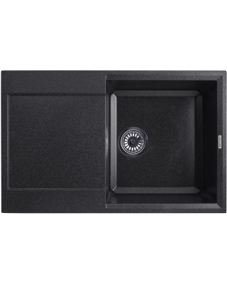 Kroner KRP Komposit Grb - 7850 кухонних мийок