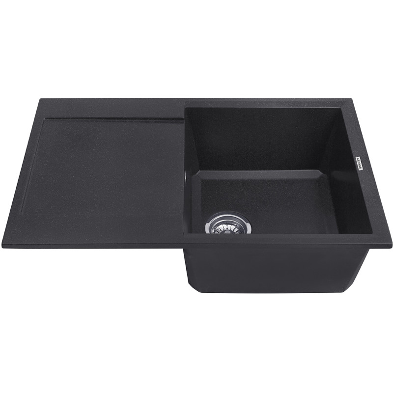 Kroner KRP Komposit Grb - 7850 кухонних мийок