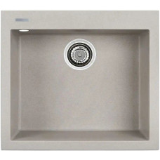 Кухонна мийка Adamant Univer Avena