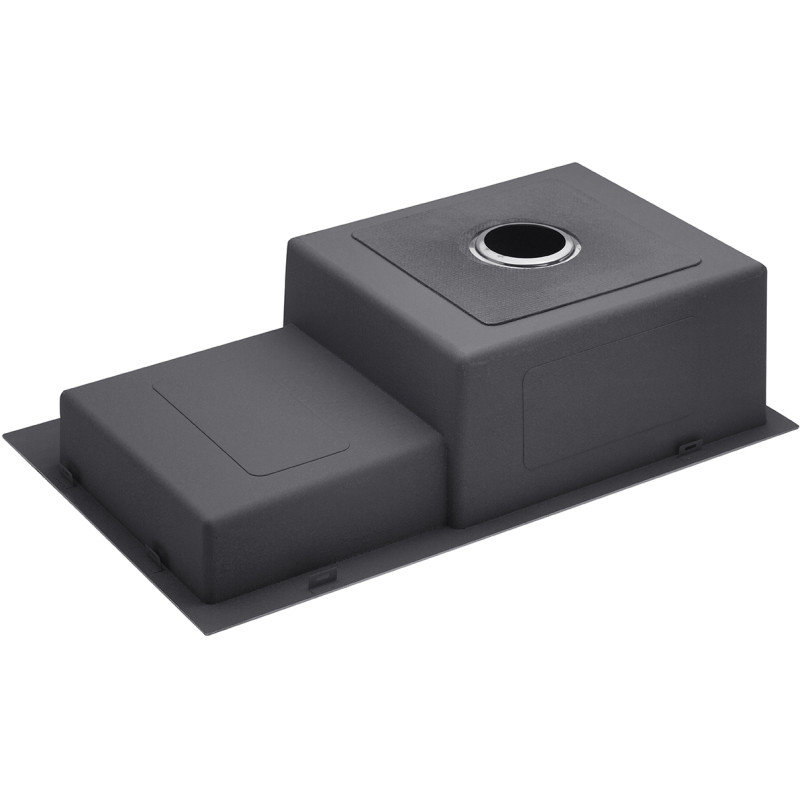 Kroner KRP Geburstet Kitchen Mession - 7848LHM (3,0/1,0 мм)