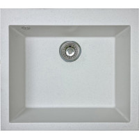 Кухонна мийка Adamant Univer Old stone