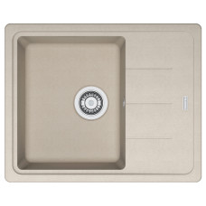 Кухонна мийка Franke Basis BFG 611-62 Цукор 114.0272.596