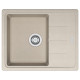 Кухонна мийка Franke Basis BFG 611-62 Цукор 114.0272.596