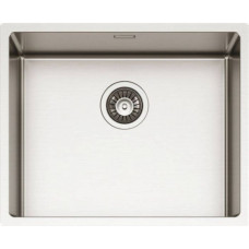 Кухонна мийка ELLECI Esprit 500