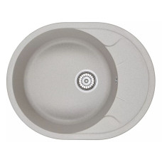 Кухонна мийка MINOLA MOG 1155-63