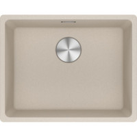 Кухонна мийка Franke Maris MRG 110-52 цукру (125.0701.781)