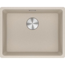 Кухонна мийка Franke Maris MRG 110-52 цукру (125.0701.781)