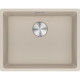 Кухонна мийка Franke Maris MRG 110-52 цукру (125.0701.781)