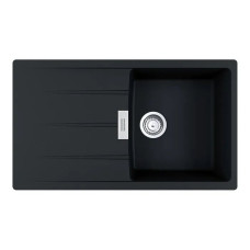Кухонна мийка Franke Centro онікс (114.0701.823)