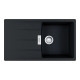 Кухонна мийка Franke Centro онікс (114.0701.823)