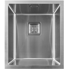 Кухонна мийка WEILOR ALLERHAND WRX 3945