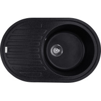 Kroner KRP Komposit Grb - 7750 Кухня