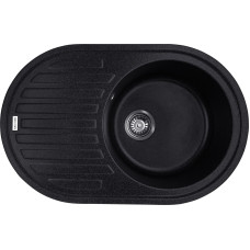 Kroner KRP Komposit Grb - 7750 Кухня