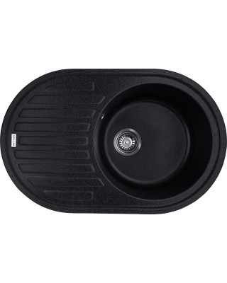 Kroner KRP Komposit Grb - 7750 Кухня