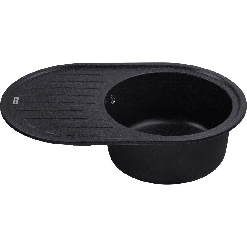 Kroner KRP Komposit Grb - 7750 Кухня