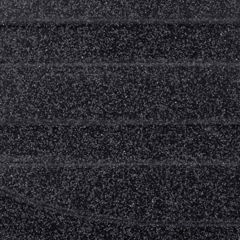 Kroner KRP Komposit Grb - 7750 Кухня