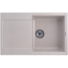 Kroner KRP Komposit Col - 7850 кухонна мийка