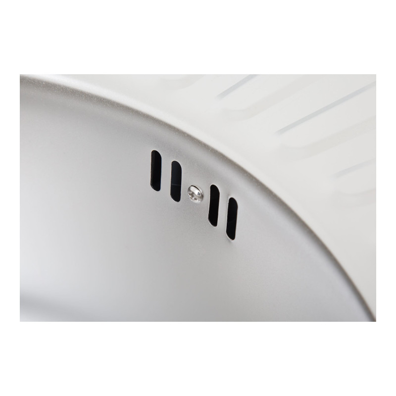 Кухонна мийка Interline Eva sateen