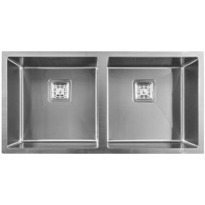 Кухонна мийка WEILOR ALLERHAND WRX TB8945