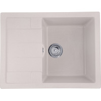 Kroner KRP Komposit Col - 6550 Кухня