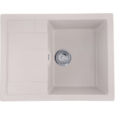 Kroner KRP Komposit Col - 6550 Кухня