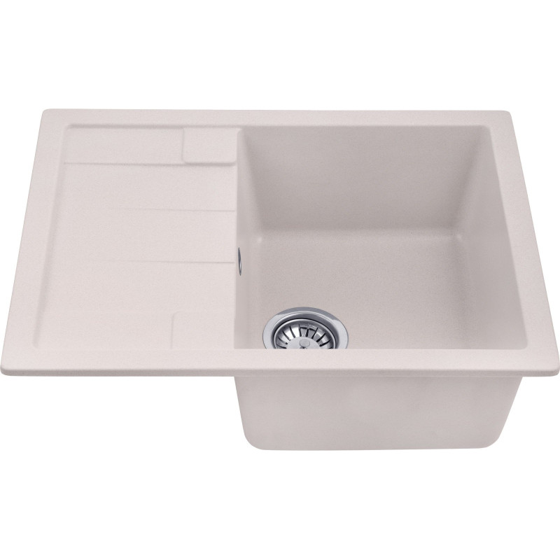 Kroner KRP Komposit Col - 6550 Кухня