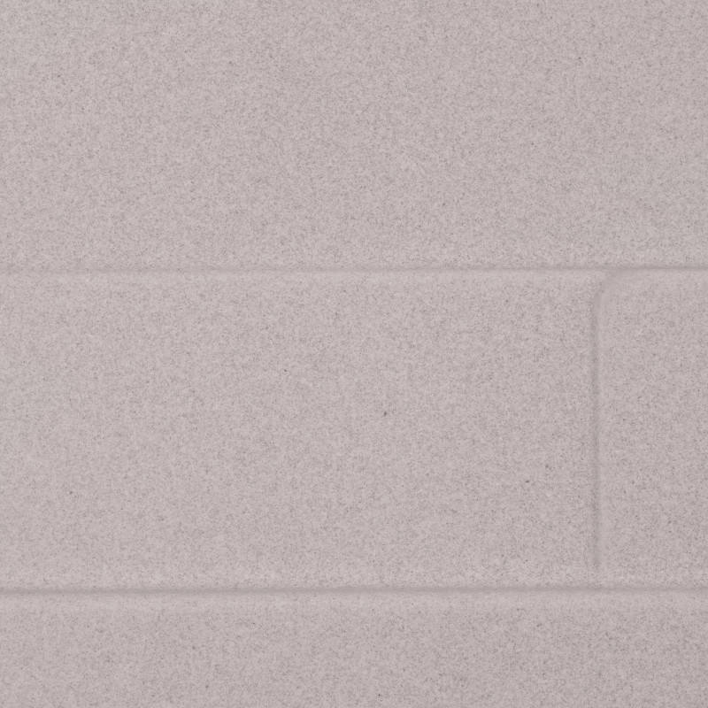 Kroner KRP Komposit Col - 6550 Кухня