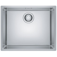 Кухонна мийка Franke MRX 110-50 122.0598.741