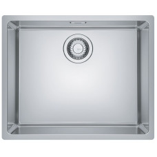 Кухонна мийка Franke MRX 110-50 122.0598.741