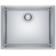 Кухонна мийка Franke MRX 110-50 122.0598.741