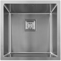 Кухонна мийка WEILOR ERNST WRD 4545