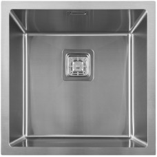 Кухонна мийка WEILOR ERNST WRD 4545