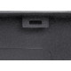 Кухонна раковина Kroner KRP Derby - 5050 гм PVD (2,5/0,5 мм)