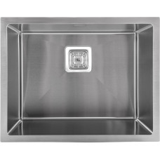 Кухонна мийка WEILOR ERNST WRD 5745