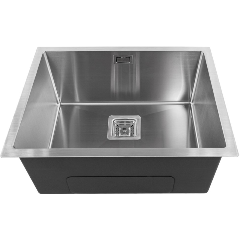 Кухонна мийка WEILOR ERNST WRD 5745