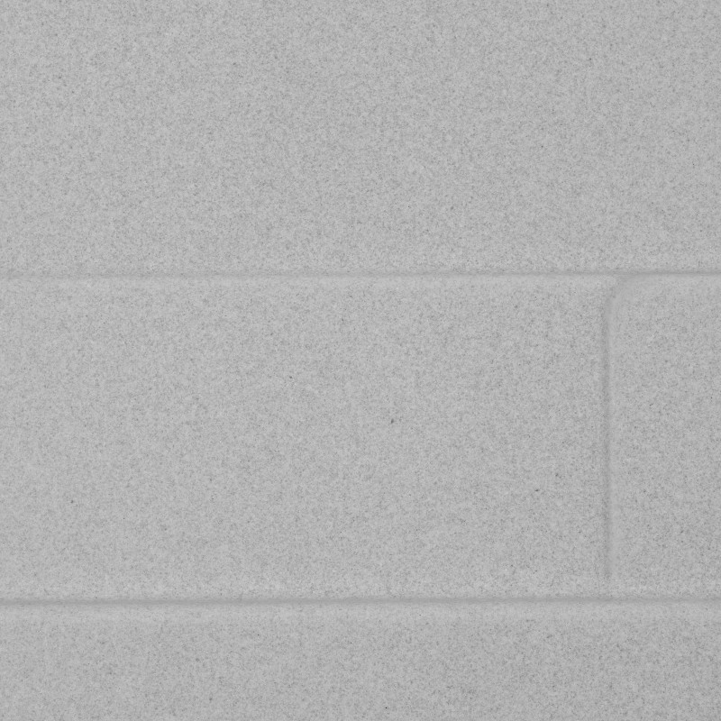 Kroner krp komposit gra - 6550 кухонна мийка