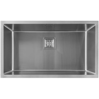 Кухонна мийка WEILOR ERNST WRD 7745